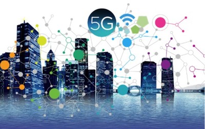 5G时代流量资费上涨 下沉市场仍需WiFi万能钥匙助力连接