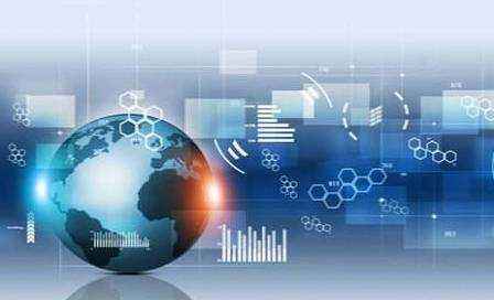 专访通信专家 带你走进不同凡响的5G通信技术服务时代